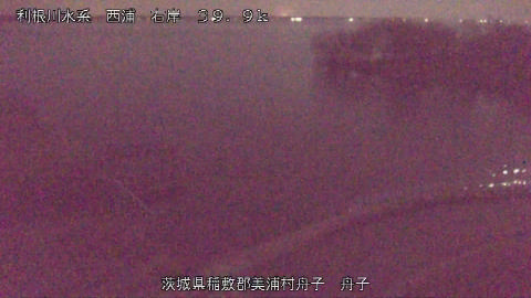 hunako2026020119_image