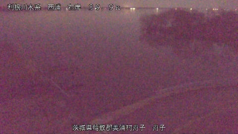 hunako2026020120_image