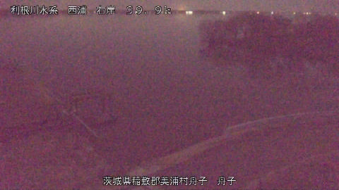 hunako2026020121_image