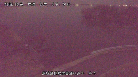 hunako2026020123_image