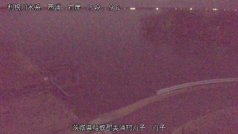 hunako2026020200_image