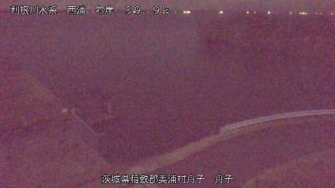 hunako2026020201_image