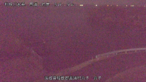 hunako2026020205_image