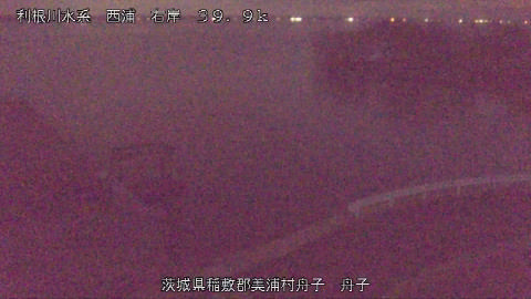 hunako2026020206_image