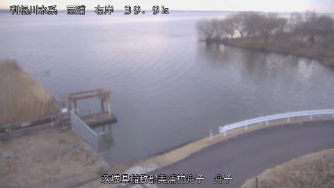 hunako2026020207_image