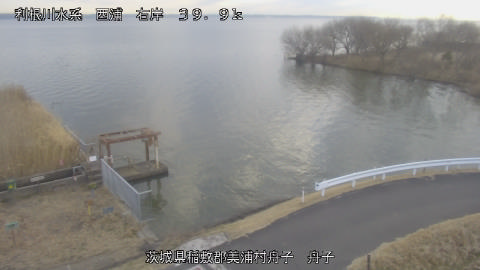 hunako2026020208_image