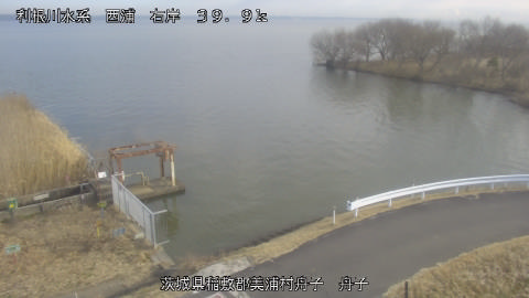 hunako2026020209_image