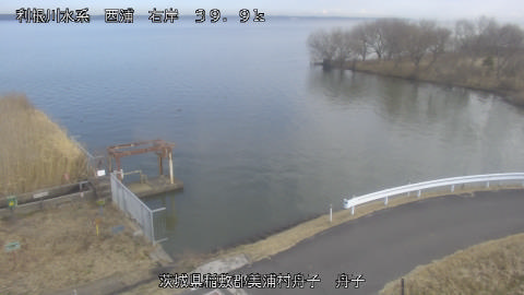 hunako2026020210_image