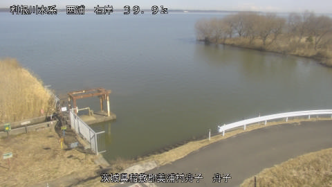 hunako2026020211_image