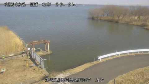 hunako2026020212_image