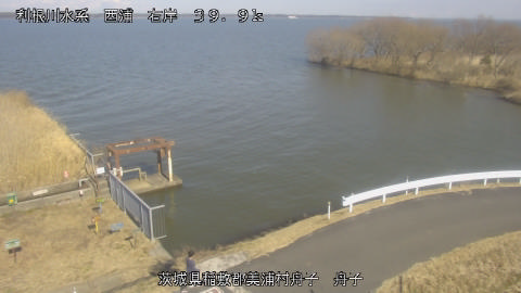 hunako2026020213_image