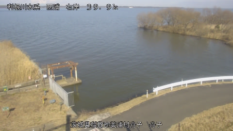 hunako2026020214_image