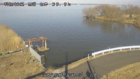 hunako2026020215_image