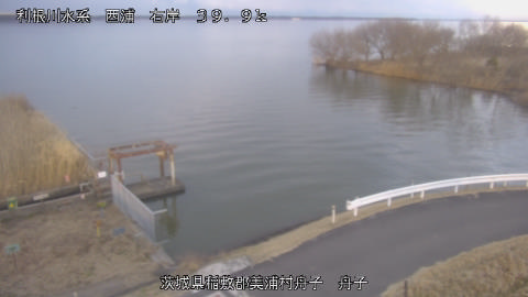 hunako2026020217_image