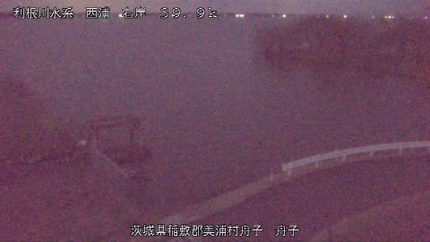 hunako2026020218_image