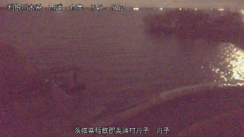 hunako2026020219_image