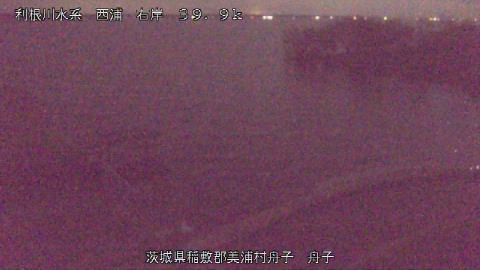 hunako2026020220_image