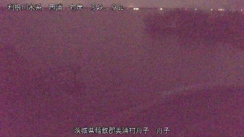 hunako2026020221_image