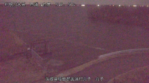 hunako2026020223_image