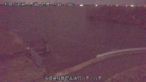 hunako2026020300_image