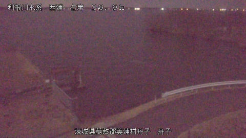 hunako2026020302_image