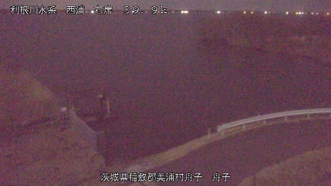 hunako2026020303_image