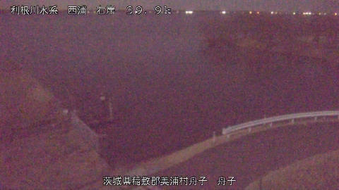 hunako2026020304_image