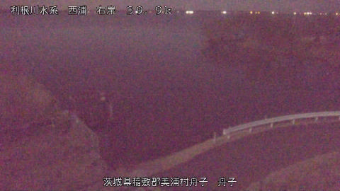 hunako2026020305_image