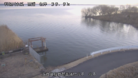 hunako2026020307_image