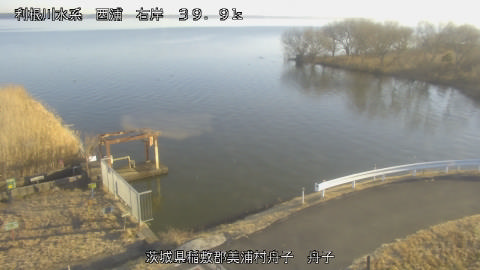 hunako2026020308_image