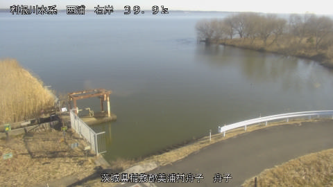 hunako2026020309_image