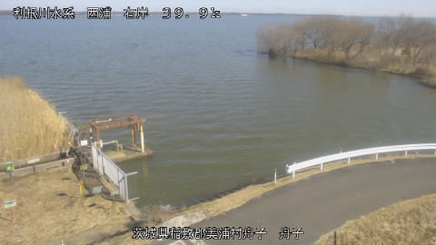 hunako2026020311_image