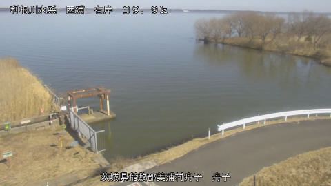 hunako2026020312_image