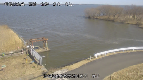 hunako2026021912_image