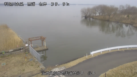 hunako2026022112_image