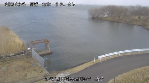 hunako2026022312_image