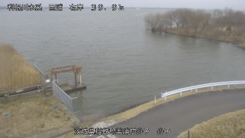 hunako2026022412_image