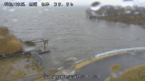 hunako2026022512_image