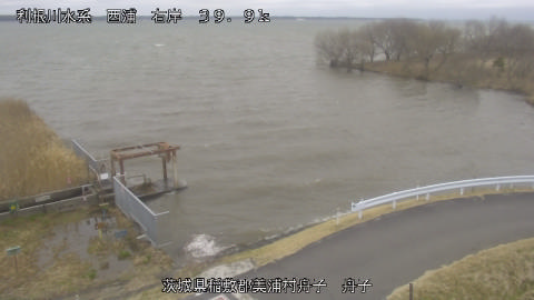 hunako2026022612_image