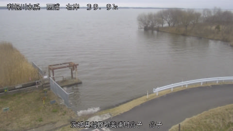 hunako2026022712_image