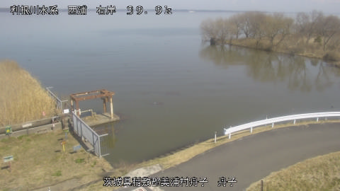 hunako2026022812_image