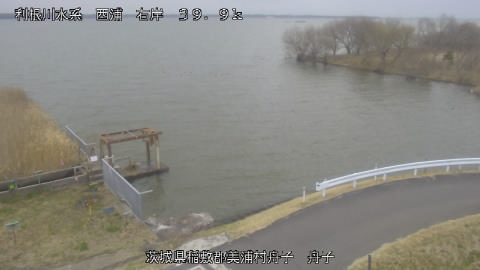 hunako2026030212_image