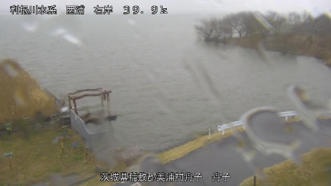 hunako2026030312_image