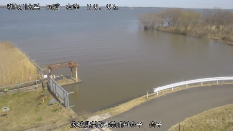 hunako2026030512_image