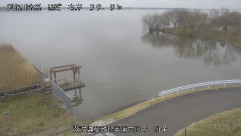 hunako2026030612_image