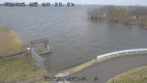 hunako2026030712_image