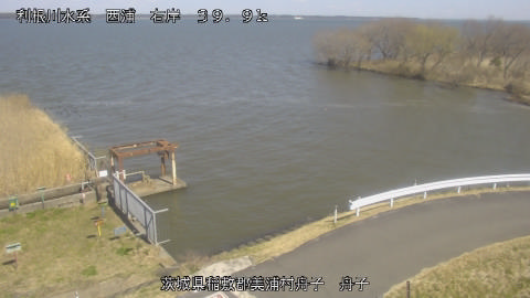 hunako2026030812_image