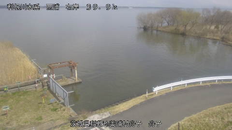 hunako2026030912_image