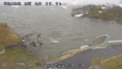 hunako2026031012_image