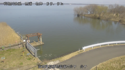 hunako2026031112_image